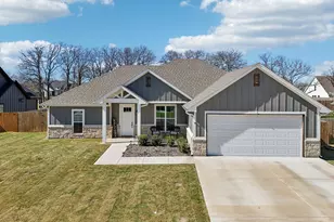 2032 Rattler Wy, Tolar, TX 76476 - Photo 41