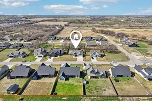 2032 Rattler Wy, Tolar, TX 76476 - Photo 47
