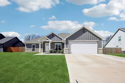 2032 Rattler Way, Tolar, TX 76476 - Photo 7