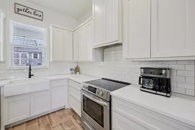 2032 Rattler Way, Tolar, TX 76476 - Photo 17