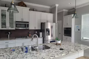 1413 Holly St, Houston, TX 77007 - Photo 13