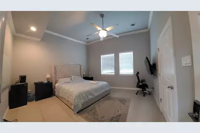 1413 Holly Street #A, Houston, TX 77007 - Photo 17