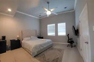 1413 Holly St, Houston, TX 77007 - Photo 17