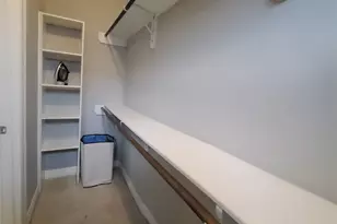 1413 Holly St, Houston, TX 77007 - Photo 29