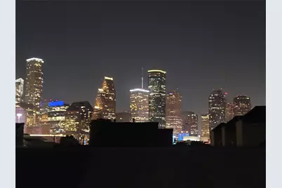 1413 Holly Street #A, Houston, TX 77007 - Photo 1