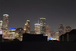 1413 Holly St, Houston, TX 77007 - Photo 1