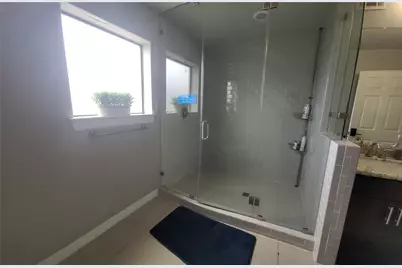 1413 Holly Street #A, Houston, TX 77007 - Photo 27