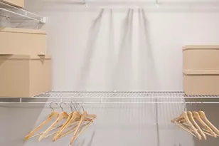 12111 Main St, Houston, TX 77035 - Photo 11