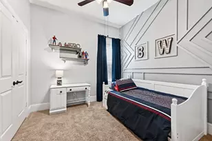 31507 Orchard Hill Ln, Spring, TX 77386 - Photo 25