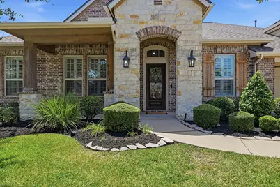 31507 Orchard Hill Lane, Spring, TX 77386 - Photo 3