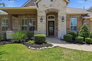 31507 Orchard Hill Ln, Spring, TX 77386 - Photo 3