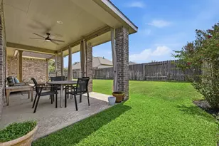 31507 Orchard Hill Ln, Spring, TX 77386 - Photo 31