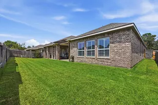 31507 Orchard Hill Ln, Spring, TX 77386 - Photo 33