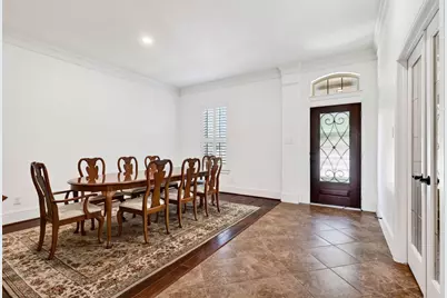31507 Orchard Hill Lane, Spring, TX 77386 - Photo 5