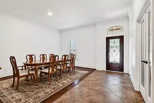 31507 Orchard Hill Ln, Spring, TX 77386 - Photo 5