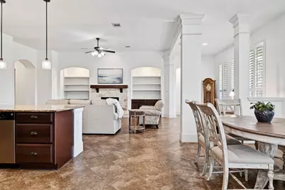 31507 Orchard Hill Lane, Spring, TX 77386 - Photo 13