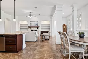 31507 Orchard Hill Ln, Spring, TX 77386 - Photo 13