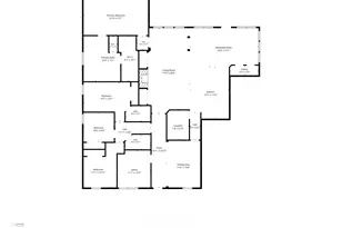31507 Orchard Hill Ln, Spring, TX 77386 - Photo 43
