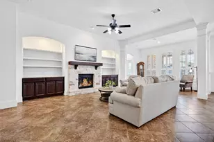 31507 Orchard Hill Ln, Spring, TX 77386 - Photo 11