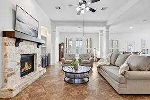 31507 Orchard Hill Ln, Spring, TX 77386 - Photo 9