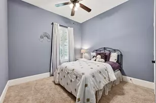 31507 Orchard Hill Ln, Spring, TX 77386 - Photo 29