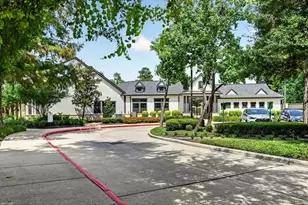 31507 Orchard Hill Ln, Spring, TX 77386 - Photo 41