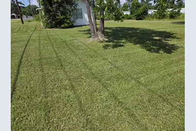 754 Yaupon Cove Drive, Onalaska, TX 77360 - Photo 11