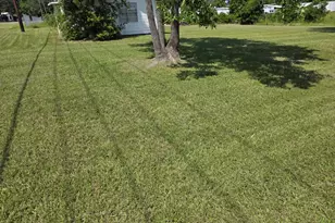 754 Yaupon Cove Dr, Onalaska, TX 77360 - Photo 11