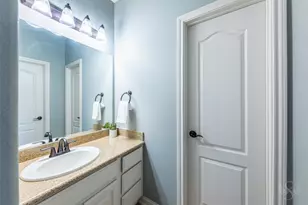 5710 Stern Springs Ln, Fulshear, TX 77441 - Photo 25