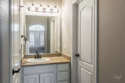 5710 Stern Springs Lane, Fulshear, TX 77441 - Photo 27