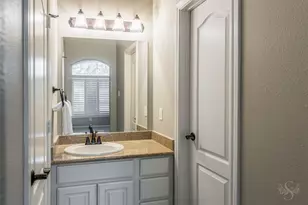 5710 Stern Springs Ln, Fulshear, TX 77441 - Photo 27
