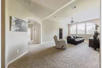 5710 Stern Springs Lane, Fulshear, TX 77441 - Photo 21