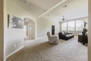 5710 Stern Springs Ln, Fulshear, TX 77441 - Photo 21