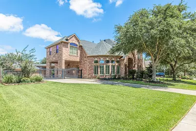 5710 Stern Springs Lane, Fulshear, TX 77441 - Photo 43