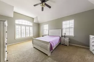 5710 Stern Springs Ln, Fulshear, TX 77441 - Photo 29