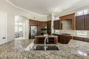 5710 Stern Springs Ln, Fulshear, TX 77441 - Photo 11