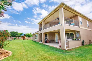 338 Arbor Ranch Cir, Richmond, TX 77469 - Photo 47