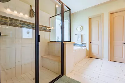 338 Arbor Ranch Circle, Richmond, TX 77469 - Photo 23