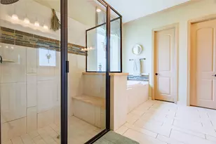 338 Arbor Ranch Cir, Richmond, TX 77469 - Photo 23