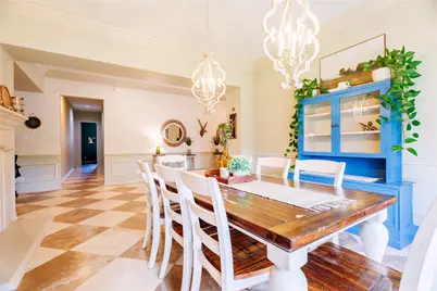 338 Arbor Ranch Circle, Richmond, TX 77469 - Photo 9