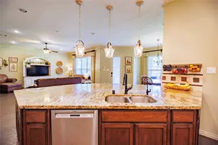 338 Arbor Ranch Cir, Richmond, TX 77469 - Photo 13