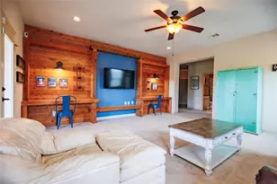 338 Arbor Ranch Cir, Richmond, TX 77469 - Photo 37