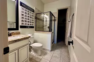 338 Arbor Ranch Cir, Richmond, TX 77469 - Photo 27