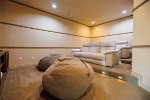 338 Arbor Ranch Cir, Richmond, TX 77469 - Photo 35