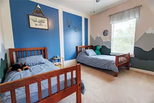 338 Arbor Ranch Cir, Richmond, TX 77469 - Photo 43