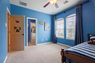 338 Arbor Ranch Cir, Richmond, TX 77469 - Photo 41