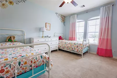 338 Arbor Ranch Circle, Richmond, TX 77469 - Photo 45