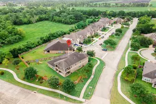 338 Arbor Ranch Cir, Richmond, TX 77469 - Photo 49