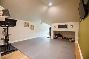 338 Arbor Ranch Cir, Richmond, TX 77469 - Photo 33