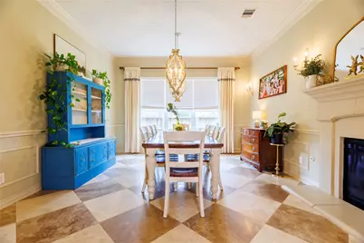 338 Arbor Ranch Circle, Richmond, TX 77469 - Photo 7